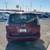 2009 Mazda MAZDA5 Sport 4dr Mini Van 5A 5 thumbnail
