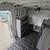 2017 Nissan NV Cargo NV2500 HD SV V8 2500 High Roof - Nice! 23 thumbnail