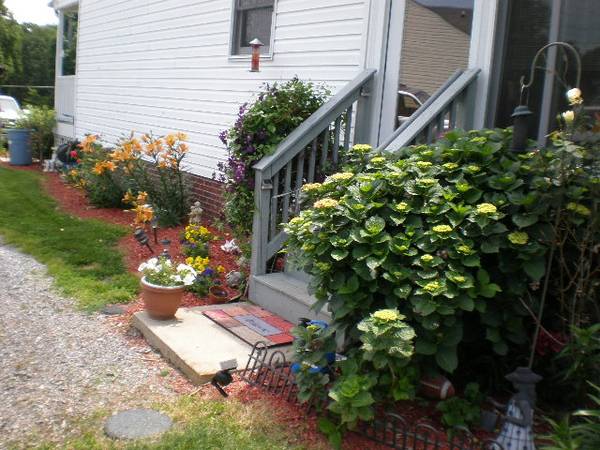 $1,750 / 3br - 1900ft2 - 1007 Greenhouse Rd. Rustburg, Va (RT 24)63851967134465121