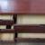 SteelCase Office Desks, Modular, Several Available, Best Offers! 10 thumbnail