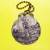.OIL WELL SUPPLY CO PITTSBURGH PA Medal Award Watch Fob Chain 3 thumbnail
