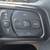 2024 Jeep Wrangler 4x4 4WD SUV Willys Convertible 15 thumbnail