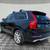 2019 Volvo XC90 - Financing Available! 7 thumbnail