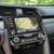 2020 HONDA CIVIC LX SEDAN! HEATED SEATS, AUTO EMERGENCY BRAKING + MORE 10 thumbnail
