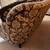 Sherrill Luxury Designer Sofa – Free Delivery! - Custom Upholstery 8 thumbnail