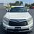 2016 Toyota Highlander FWD 4dr V6 XLE (Natl) 8 thumbnail