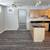 1632 Monterey Ct. 4 thumbnail