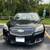 2013 Chevrolet Malibu LTZ Sedan 4D 1 thumbnail