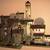 Curtis Jere Artisan House Metal Sculptures Wall Art 18 thumbnail