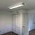 House 2/1 - 108 Cherry Acres Dr - $179,990 11 thumbnail