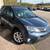 2014 Toyota RAV4 Limited AWD 4dr SUV 8 thumbnail