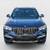 2019 BMW X3 AWD All Wheel Drive xDrive30i SUV 2 thumbnail
