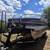 Fishin '22 barge- DLX 8 thumbnail
