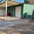 Warehouse Special fenced gated cameras .90 cents sq ft 10 thumbnail