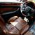 2006 Audi A8 L AWD All Wheel Drive L QUATTRO Sedan . 20 thumbnail