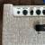 Carr Super Bee 10-Watt 1x10" Combo 2 thumbnail