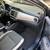 2020 Nissan Versa SV - Clean Title - Low Mileage - No Accident - One Owner 11 thumbnail