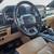 2021 Ford F-150 LARIAT 4x4 4WD F150 Truck Crew cab 8 thumbnail