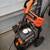 GENERAC PRESSURE WASHER:  2800 PSI 2 thumbnail