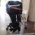 MERCURY 90 HP POWER TRIM WITH WARRANTY 1 thumbnail
