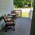everything incl. 2br house 5 thumbnail