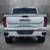 2021 GMC Sierra 1500 4x4 4WD Truck AT4 Crew Cab 6 thumbnail