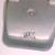 PEARL 120P BASS DRUM PEDAL IN EXC COND 4 thumbnail