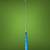 Guerin Rife Bimini Classic Blade Limited Edition Putter 9 thumbnail