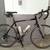 Specialized Rubiax Comp Dura Ace Carbon Fiber Road Bike 2 thumbnail