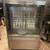 Old Hickory Chicken Commercial Rotisserie Oven Machine - Restaurant Eq 1 thumbnail