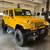 ** 2015 JEEP WRANGLER UNLIMITED SAHARA 4X4 4DR SUV ** 6 thumbnail
