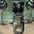 DW coke bottle Vistalite snare 5 thumbnail