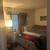 Room for Rent - New North End Burlington, VT 1 thumbnail