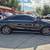 2014 Mercedes-Benz CLA-Class AWD All Wheel Drive CLA 45 AMG 4MATIC Cou 5 thumbnail