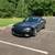 2004 MX5 Mazdaspeed, Grand Touring 7 thumbnail