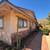 Open House Sunday Sept. 21-Horse Property $790,000 2.5 Acres 1 thumbnail