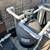 Hayward S244T ProSeries Sand Filter – 24” – Great Condition 1 thumbnail