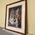 Ron Iverson's ART, "WISHFUL THINKING” 7 thumbnail