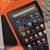 Firm Price! Brand New, Never Opened 8" HD Tablet, Read the Ad! 4 thumbnail
