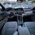 2013 Honda Accord LX "Super Clean !! 14 thumbnail