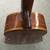 1970's Del Vecchio Dinamico Electric Resonator Cavaquinho 18 thumbnail