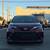 2021 Toyota Sienna Hybrid XSE 7-Passenger 3 thumbnail