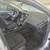 2016 Ford Focus SE hatchback 6 thumbnail