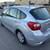 2013 Subaru Impreza 2.0i AWD 4dr Wagon CVT 70000 Miles 4 thumbnail
