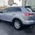 2008 Mazda CX9 SUV - Good Miles, Drives good! Excellent Price 10 thumbnail