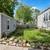 Fabulous WFB Cape Cod w/ Living Room, Family Room & 2 Car Garage! 21 thumbnail
