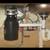 PLUMBER⭐24/7⭐️GOT A CLOG🪠FLOOD💧BASEMENT FLOODING🛁SUMP-PUMP,WATER 8 thumbnail