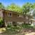IS READY  FOR SHOWING  Lower  Duplex Showing  by appointment  You ca 1 thumbnail