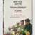 ** Okja FYC DVD ** RARE ** LIKE NEW ** 4 thumbnail