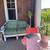 Wayland Sq 2 BR Sublet December 1-January 15/Dates Flexible 12 thumbnail